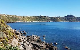 Vico Spina 5